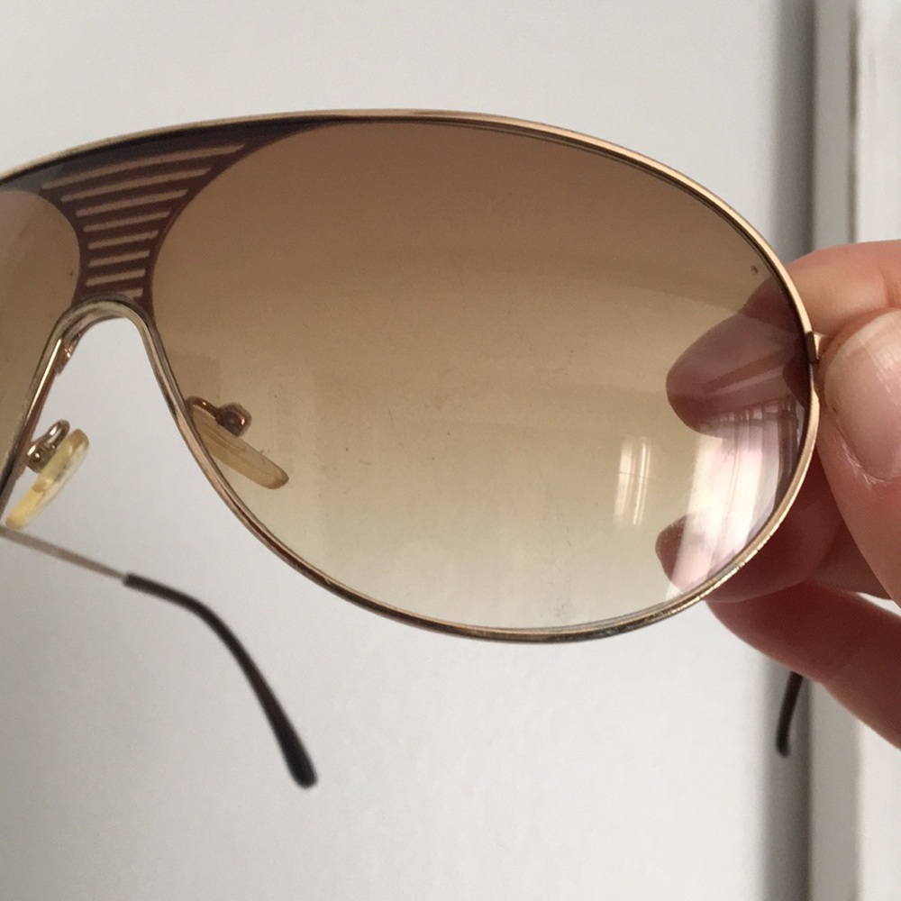 🕶sunglasses🕶 - Picture 5 of 6